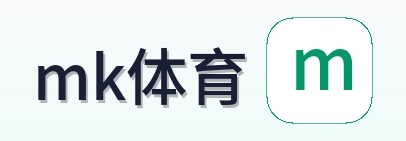 mk体育 Logo